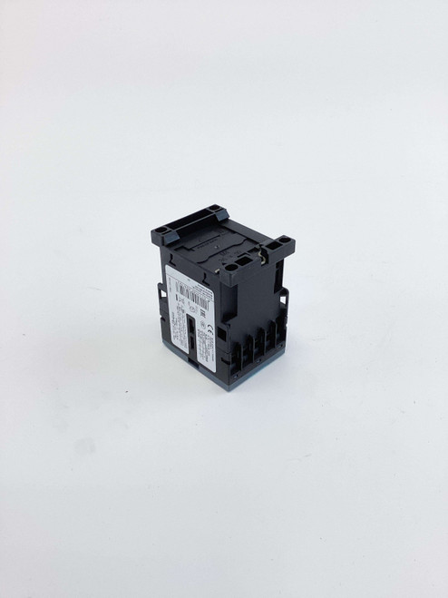 1089-9438-42 Contactor