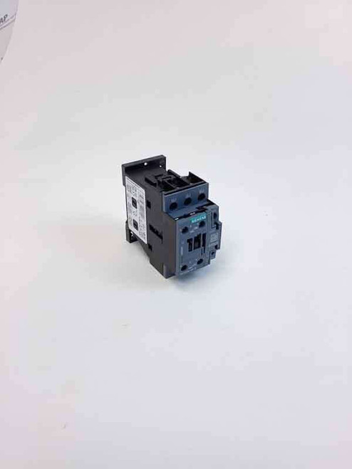 1089-9438-73 Contactor