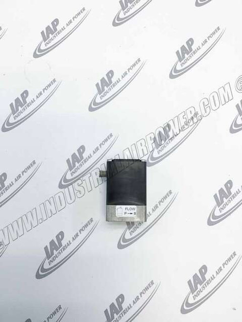 1089-9439-19 Valve Solenoid