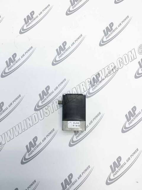 1089-9439-19 Valve Solenoid