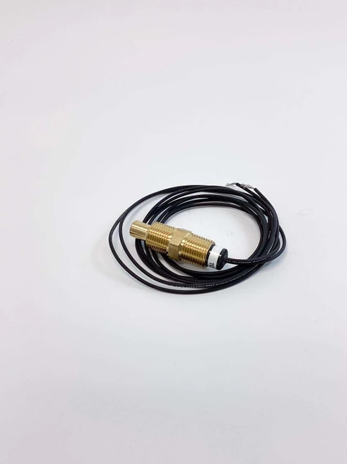 1089-9445-31 Disconnecting Switch
