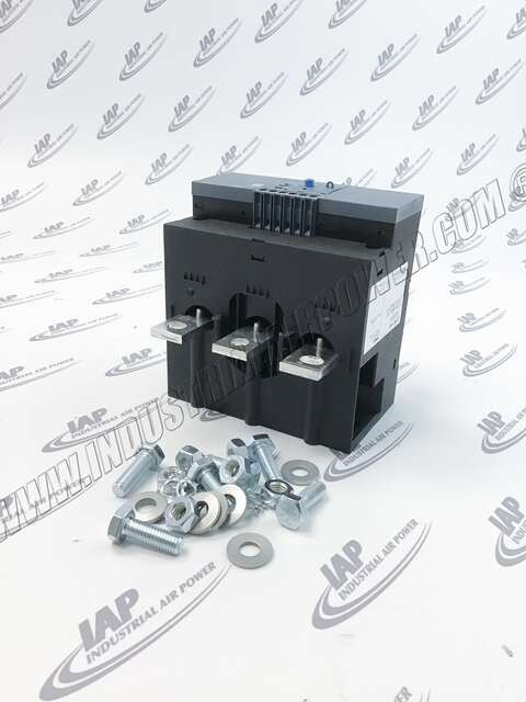 1089-9446-73 Overload Relay