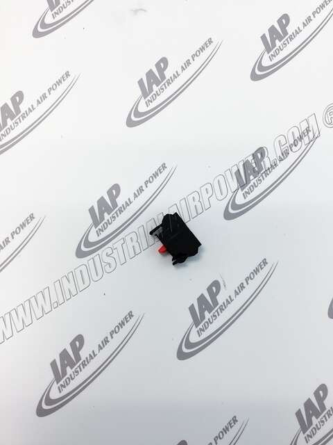 1089-9482-92 Contact Block