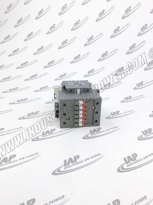 1089-9489-38 Contactor