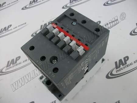 1089-9489-47 Contactor A50-30-00 115V/50/60
