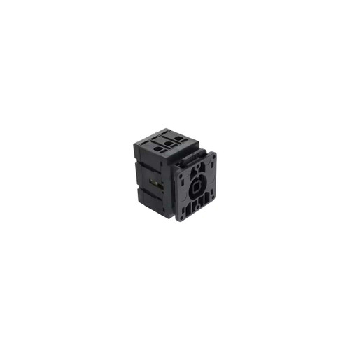 1089-9498-49 Switch