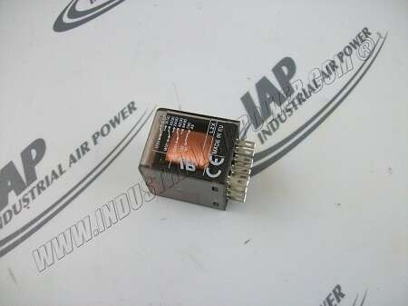 1089-9511-25 Relay