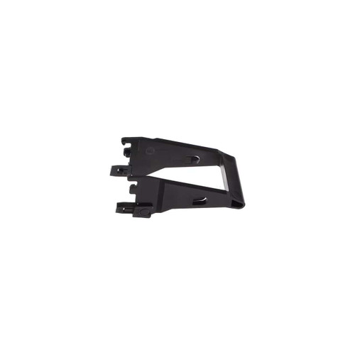 1089-9511-34 Clip