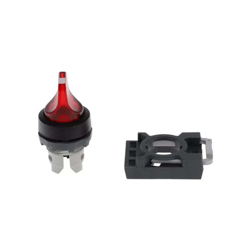 1089-9513-10 Switch