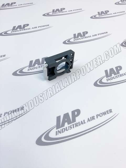 1089-9513-28 Holder