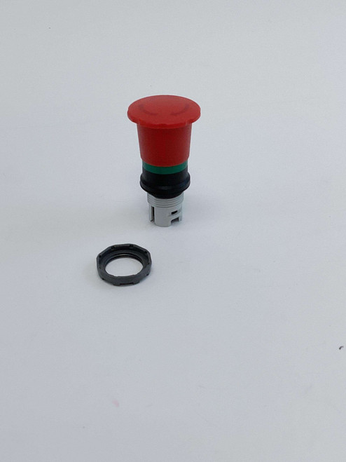 1089-9513-34 Button Push