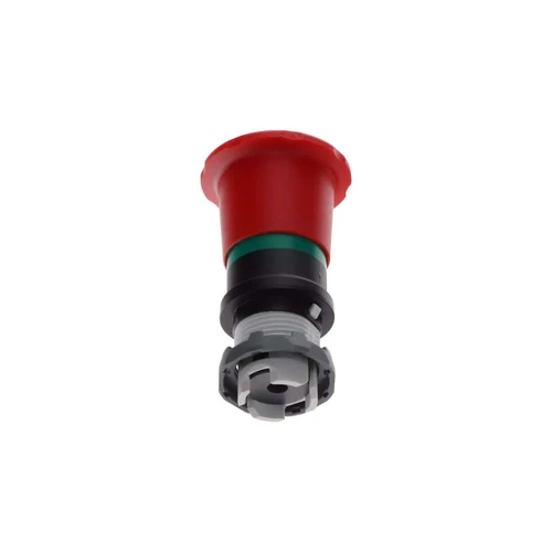 1089-9513-41 Button Push