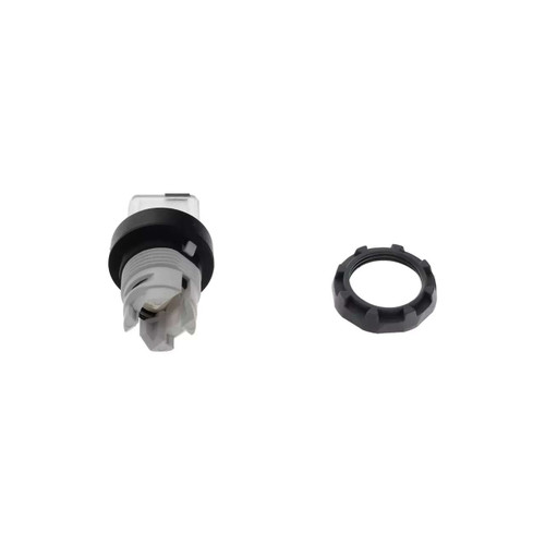 1089-9513-43 Switch Selector