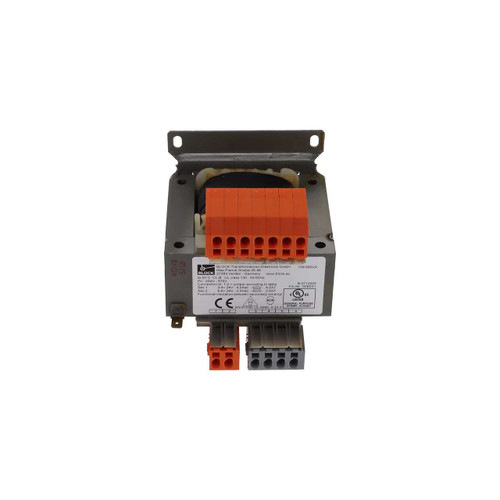 1089-9514-38 Transformer