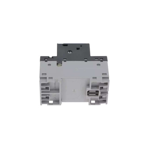 1089-9551-06 Circuit Breaker MS11