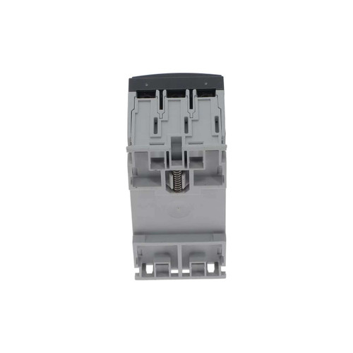 1089-9551-69 Circuit Breaker