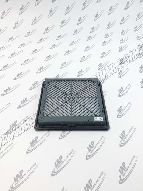 1089-9556-03 Air Inlet With Filter
