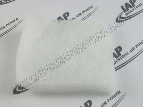 1089-9556-23 Filter
