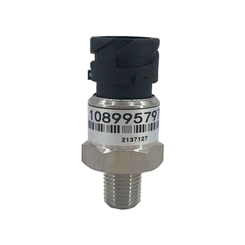 1089-9579-74 Pressure Sensor