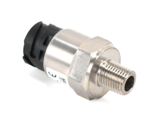 1089-9579-75 Pressure Sensor