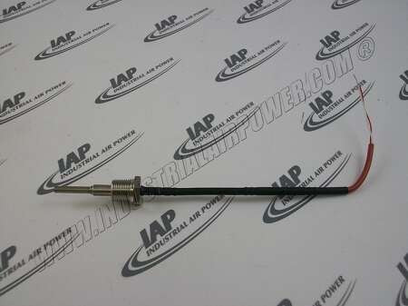1089-9580-01 Temp Sensor