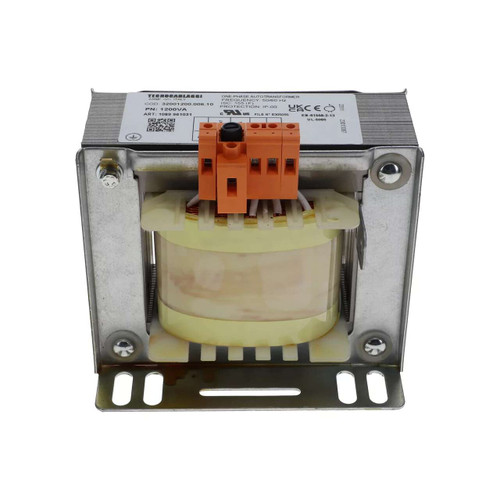 1089-9610-31 Transformer