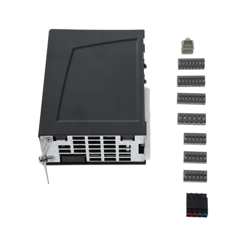 1089-9611-04 Module