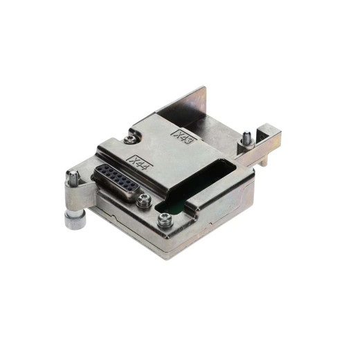 1089-9611-61 Module