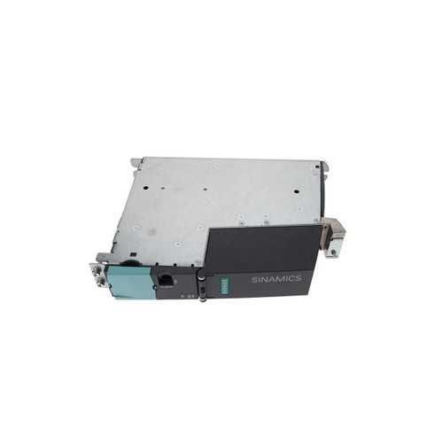 1089-9611-64 Module