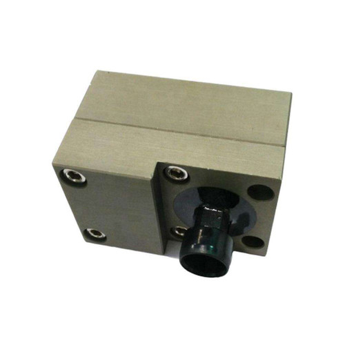 1089-9625-05 Sensor