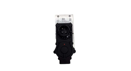 1089-9625-07 Pressure Sensor