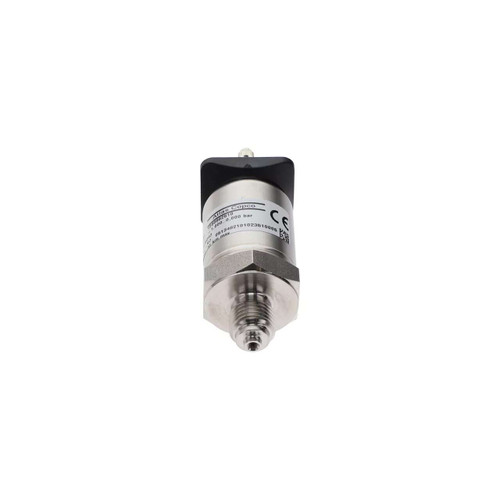 1089-9625-10 Transmitter