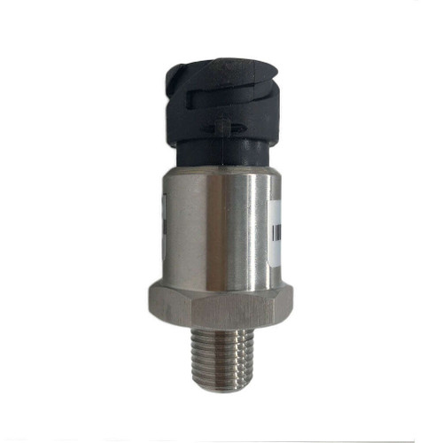 1089-9625-11 Transducer