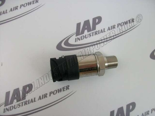 1089-9625-14 Sensor Press