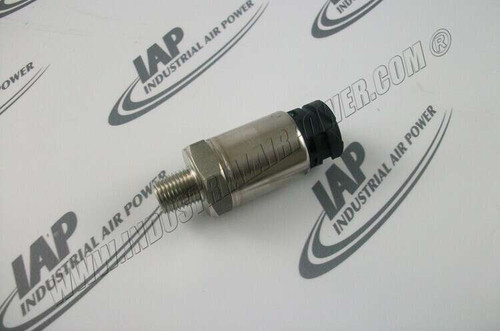 1089-9625-18 Pressure Sensor