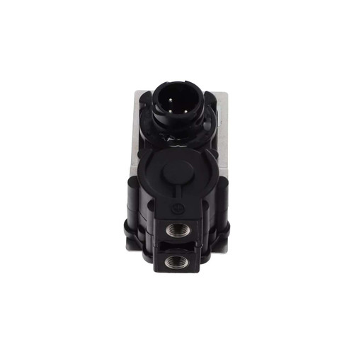1089-9625-43 Pressure Sensor