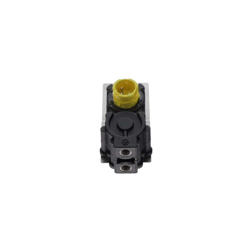 1089-9625-85 Pressure Sensor