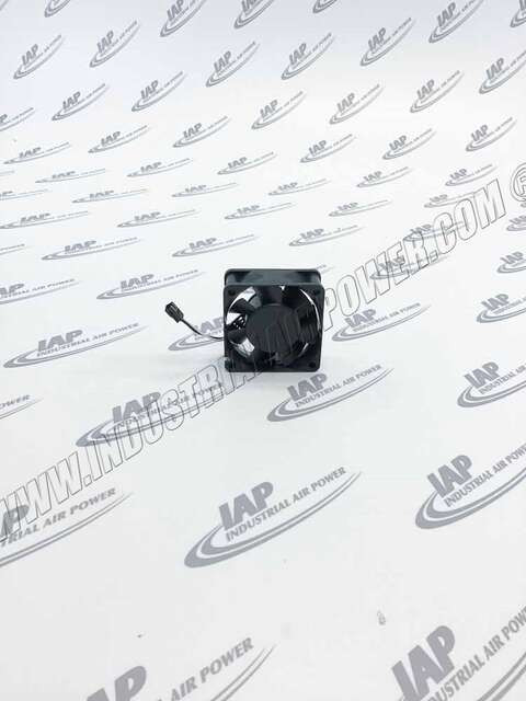 1089-9662-35 Fan Axial