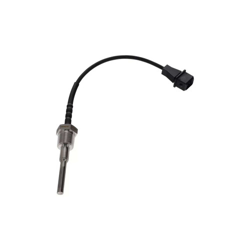 1089-9983-79 Sensor Temp.