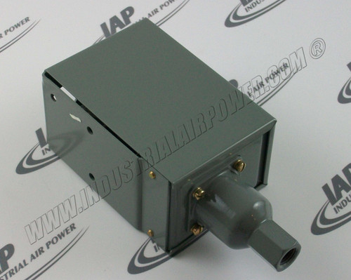 1091-0394-01 Pressure Switch
