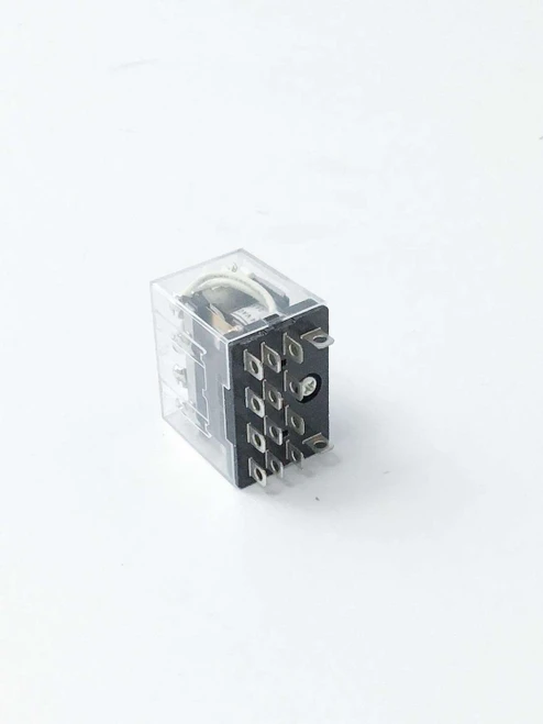 1091-6378-27 Interface Relay
