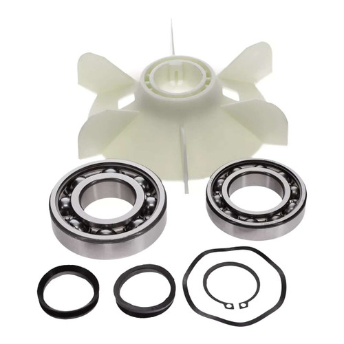 1092-0002-32 Motor Overhaul Kit GA11-30 C