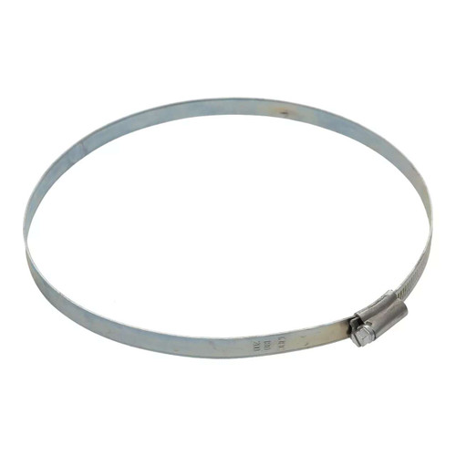 1092-0002-55 Hose Clamp
