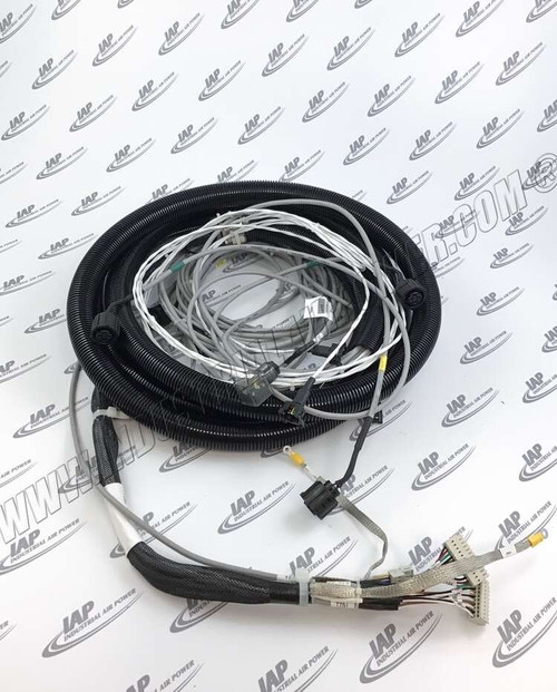 1092-0009-84 Wire Harness
