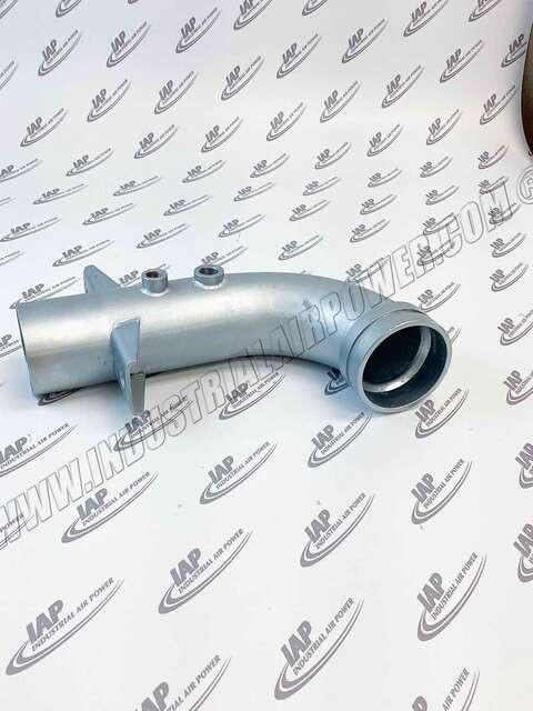 1092-0020-32 Pipe