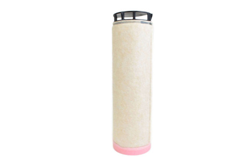 1092-0060-00 Air Filter Element