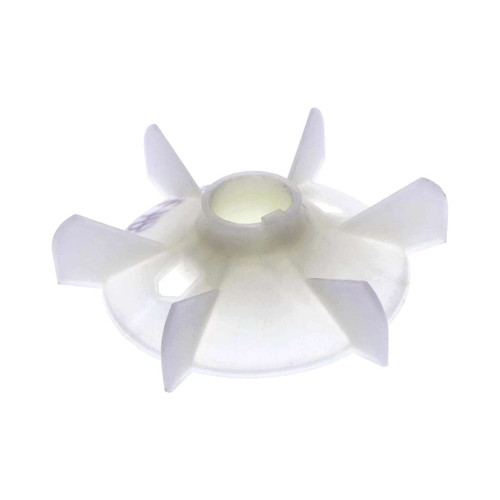 1092-0267-00 Cooling Fan Of Motor