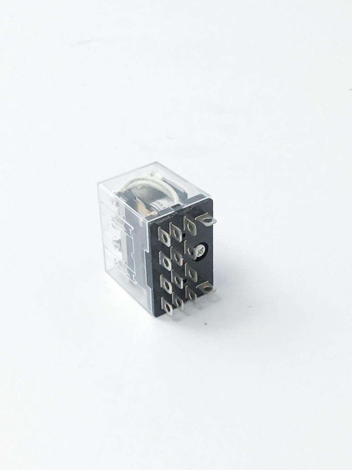 1092-0755-14 Overload Relay