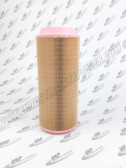 1092-1001-90 Filter Air