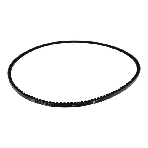 1092-2001-51 V-Belt Xpz V-Belt 1200